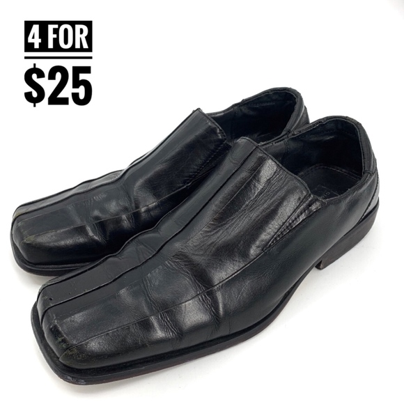 Giorgio Brutini Other - 4 for $25 SALE!!!! Giorgio Brutini Men's Loafers